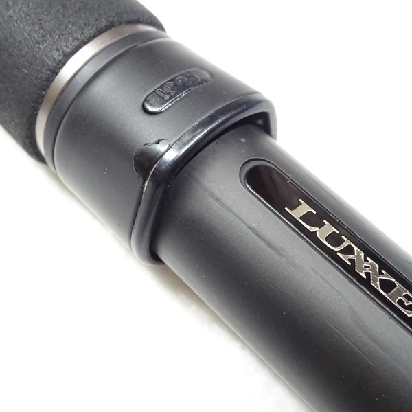 １８コヨーテＳ１０６ＭＨ